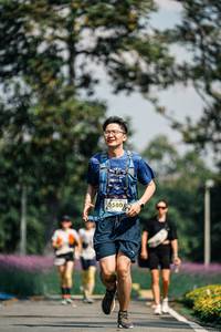 BIB: 
                            <button type="button" onclick="openModal(25925059)" class="btn btn-primary btn-sm float-right btn-popup" data-toggle="modal" data-target=".modal-high-quality">
                        <i class="fas fa-shopping-cart"></i> Add to Cart
                    </button>
                                            <button type="button" onclick="isThisMe(25925059, true)" class="btn btn-success btn-sm float-right btn-popup btn-isme hidden" data-toggle="tooltip" data-placement="bottom" title="นี่คือรูปของคุณใช่ไหม คลิกที่นี่เพื่อเอาเข้าอัลบั้ม">
                        <i class="fas fa-plus"></i> Add to album
                    </button>
                    <button type="button" onclick="isThisMe(25925059, false)" class="btn btn-warning btn-sm float-right btn-popup btn-isnotme hidden">
                        <i class="fas fa-ban"></i> Remove from album
                    </button>